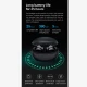 هندزفری بلوتوث دو تایی Mibro Earbuds2 XPEJ004 TWS