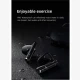 هندزفری بلوتوث دو تایی Mibro Earbuds2 XPEJ004 TWS