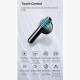 هندزفری بلوتوث دو تایی Mibro Earbuds2 XPEJ004 TWS