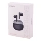 هندزفری بلوتوث دو تایی Mibro Earbuds2 XPEJ004 TWS