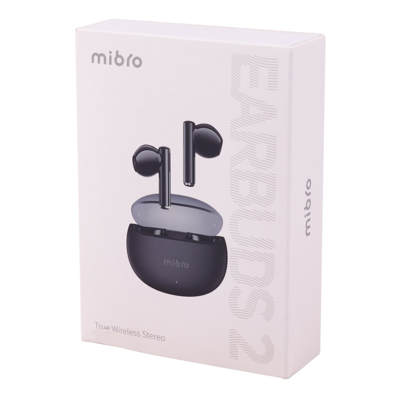 هندزفری بلوتوث دو تایی Mibro Earbuds2 XPEJ004 TWS