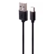 هندزفری بلوتوث دو تایی Mibro Earbuds2 XPEJ004 TWS