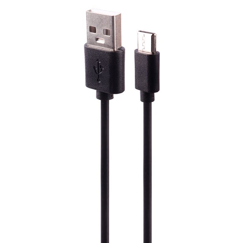 هندزفری بلوتوث دو تایی Mibro Earbuds2 XPEJ004 TWS