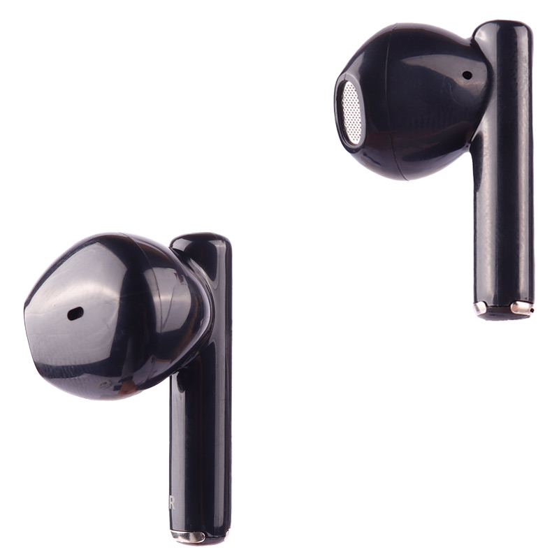 هندزفری بلوتوث دو تایی Mibro Earbuds2 XPEJ004 TWS