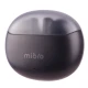 هندزفری بلوتوث دو تایی Mibro Earbuds2 XPEJ004 TWS