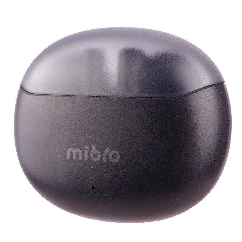 هندزفری بلوتوث دو تایی Mibro Earbuds2 XPEJ004 TWS