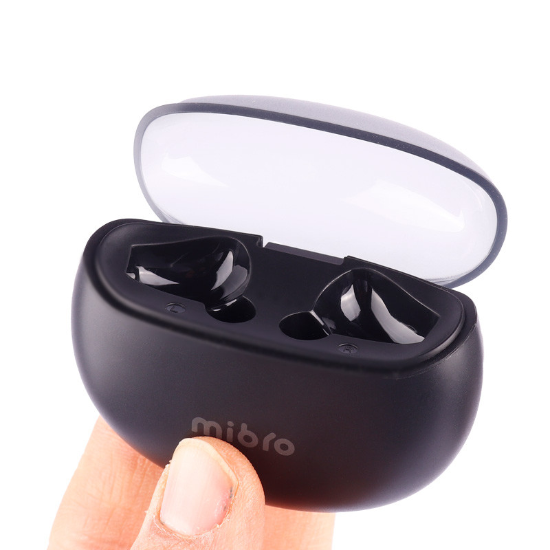 هندزفری بلوتوث دو تایی Mibro Earbuds2 XPEJ004 TWS