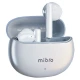 هندزفری بلوتوث دو تایی Mibro Earbuds2 XPEJ004 TWS
