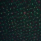 لیزر رقص نور Mini Laser Stage Lighting LP-17