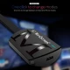 دانگل HDMI میرا اسکرین G4