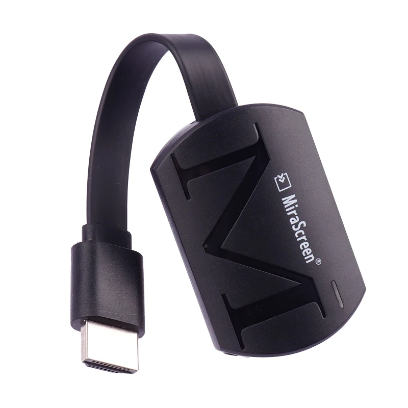 دانگل HDMI میرا اسکرین G4