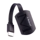 دانگل HDMI میرا اسکرین G4