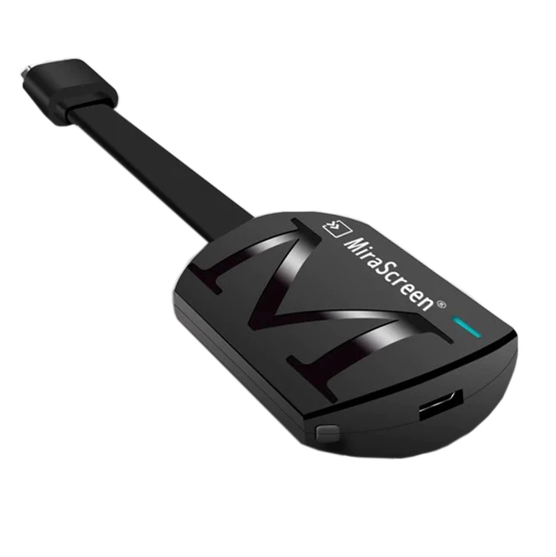 دانگل HDMI میرا اسکرین G4