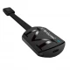 دانگل HDMI میرا اسکرین G4