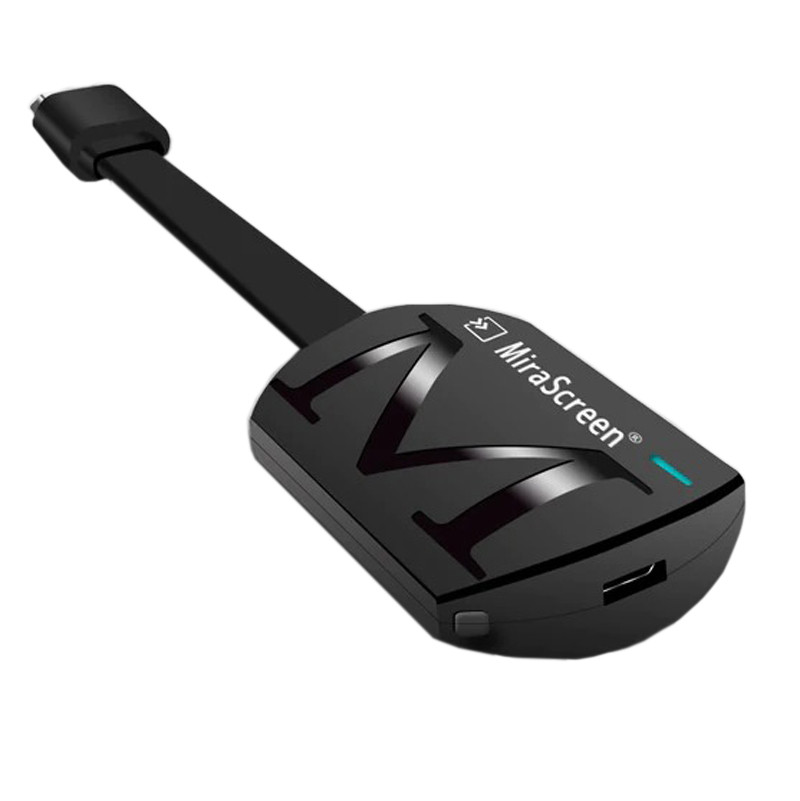 دانگل Mirascreen G4 HDMI