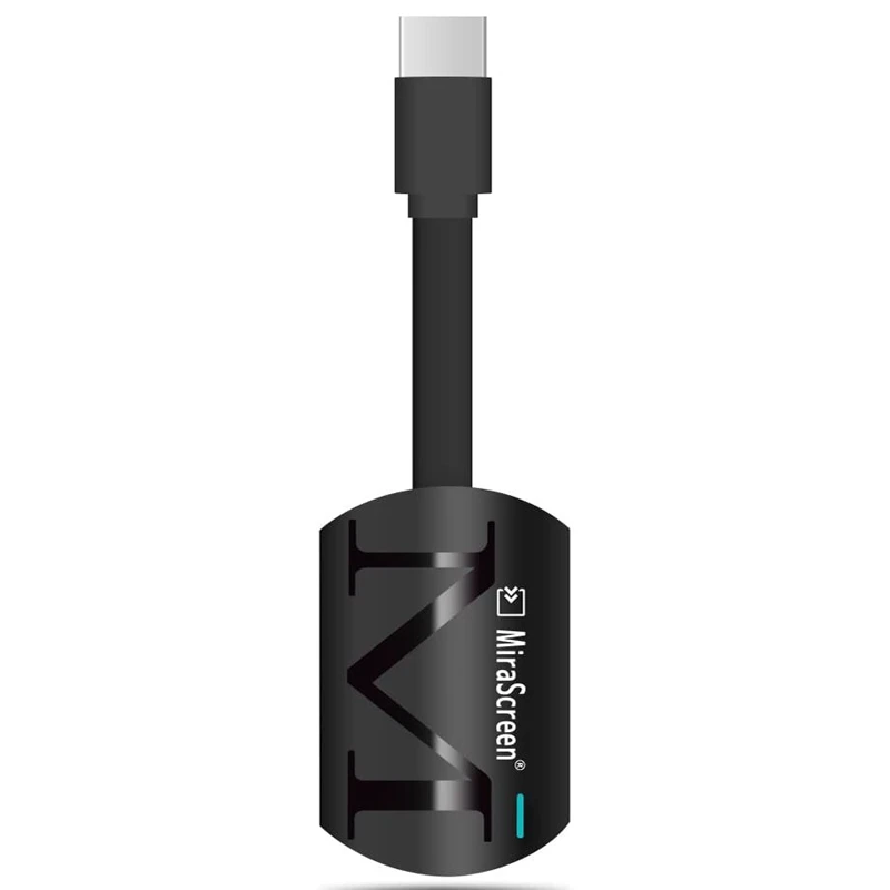 دانگل HDMI میرا اسکرین G4
