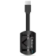 دانگل HDMI میرا اسکرین G4