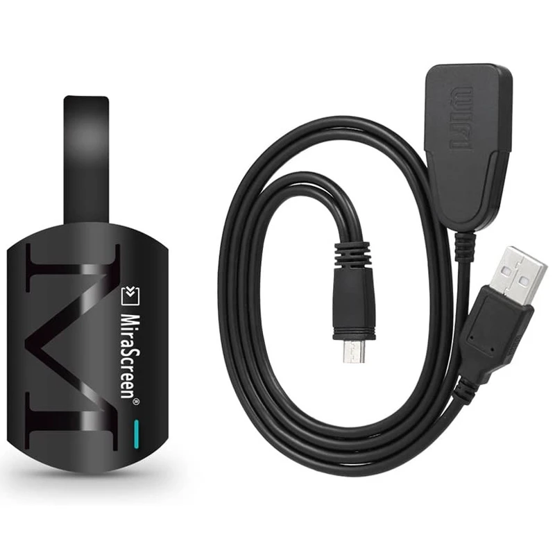 دانگل HDMI میرا اسکرین G4