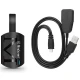 دانگل HDMI میرا اسکرین G4