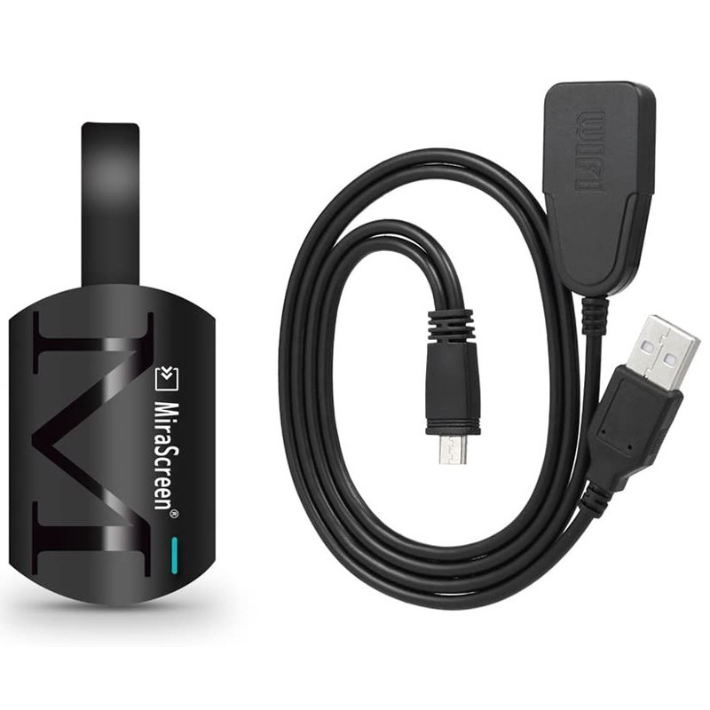 دانگل Mirascreen G4 HDMI