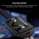 دانگل HDMI میرا اسکرین G4
