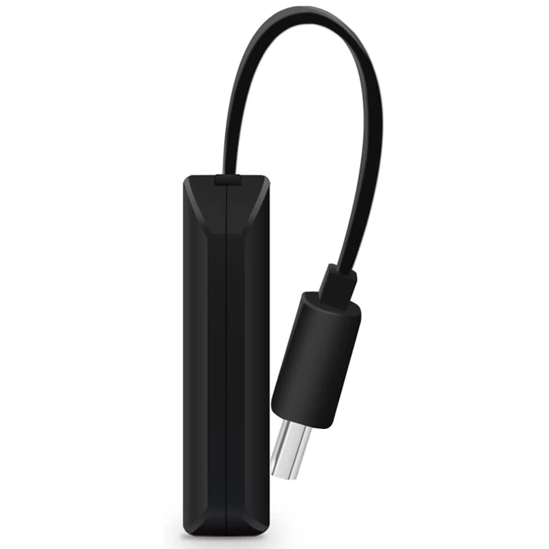 دانگل HDMI میرا اسکرین G4