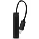 دانگل HDMI میرا اسکرین G4