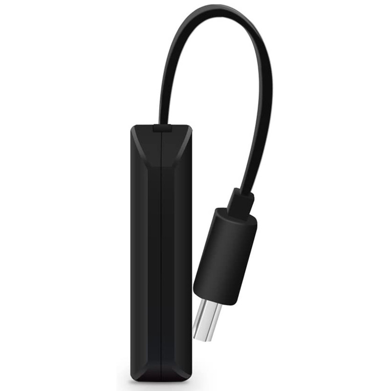 دانگل Mirascreen G4 HDMI