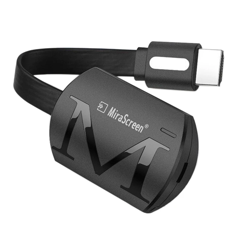 دانگل HDMI میرا اسکرین G4