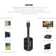 دانگل HDMI میرا اسکرین G4