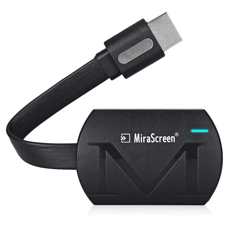 دانگل HDMI میرا اسکرین G4