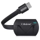 دانگل HDMI میرا اسکرین G4