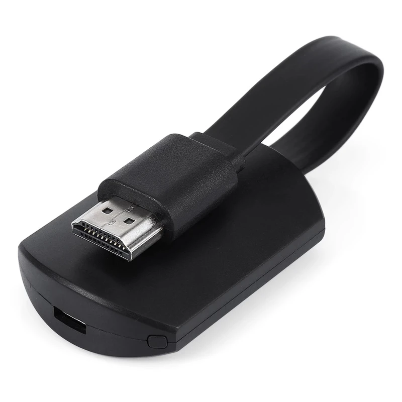 دانگل HDMI میرا اسکرین G4