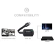 دانگل HDMI میرا اسکرین G4
