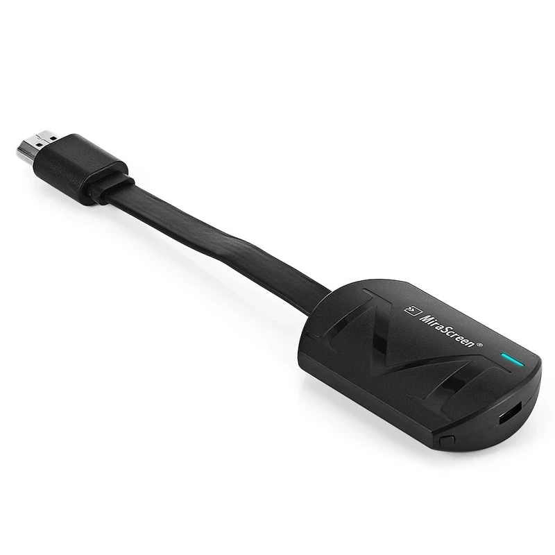 دانگل HDMI میرا اسکرین G4