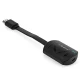 دانگل HDMI میرا اسکرین G4