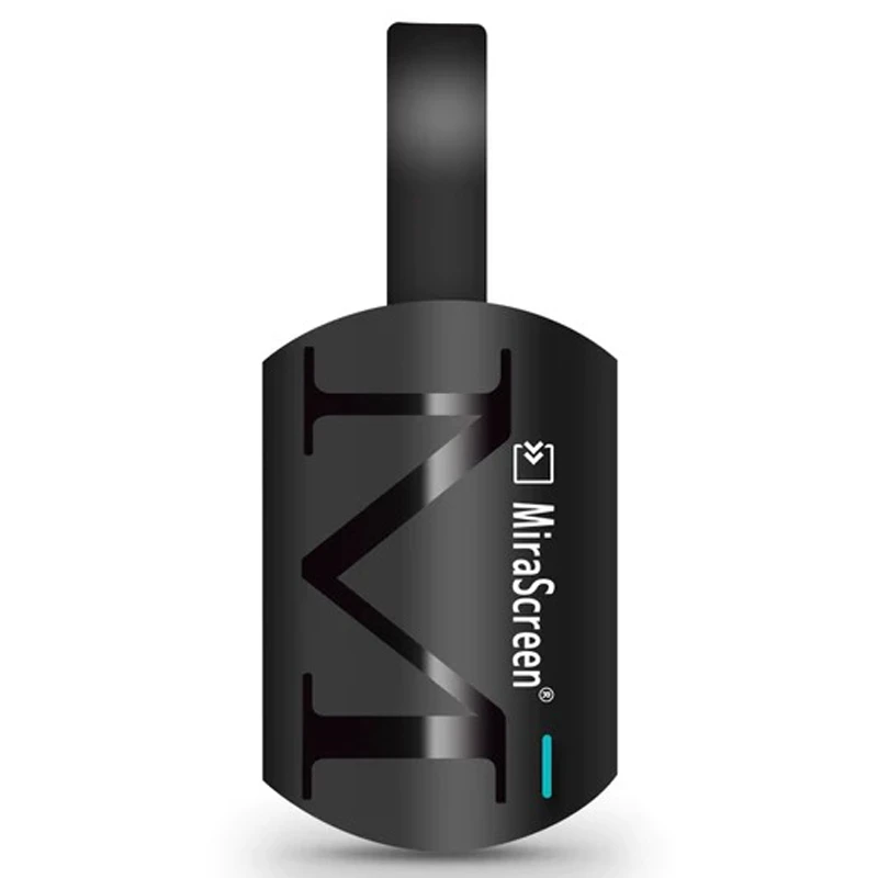 دانگل HDMI میرا اسکرین G4