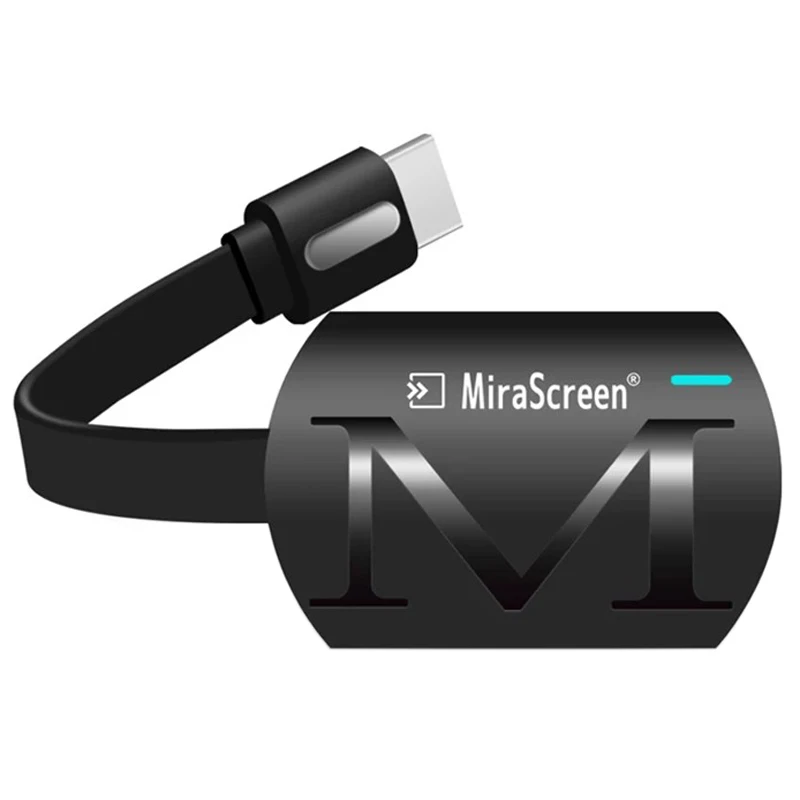 دانگل HDMI میرا اسکرین G4