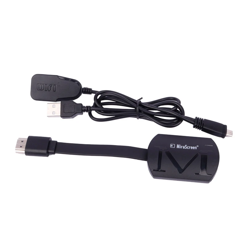 دانگل HDMI میرا اسکرین G4