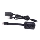 دانگل HDMI میرا اسکرین G4