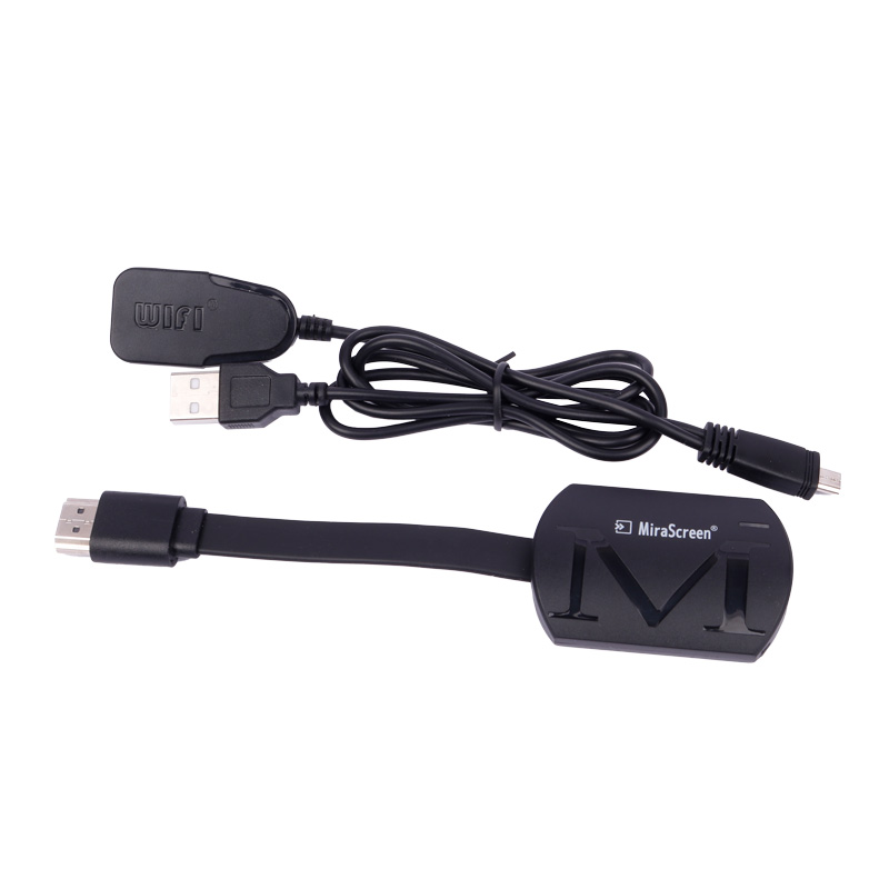 دانگل Mirascreen G4 HDMI