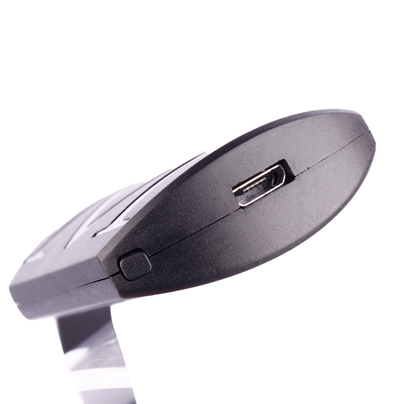 دانگل Mirascreen G4 HDMI
