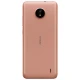 گوشی موبایل نوکیا Nokia C20 Dual Sim ظرفیت 32 گیگابایت و رم 2 گیگابایت