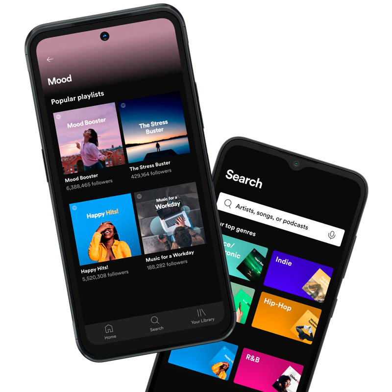 گوشی موبایل نوکیا Nokia C20 Dual Sim ظرفیت 32 گیگابایت و رم 2 گیگابایت