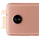 گوشی موبایل نوکیا Nokia C20 Dual Sim ظرفیت 32 گیگابایت و رم 2 گیگابایت