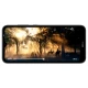 گوشی موبایل نوکیا Nokia C20 Dual Sim ظرفیت 32 گیگابایت و رم 2 گیگابایت