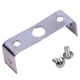 چراغ آویز Noor Gostaran 30cm