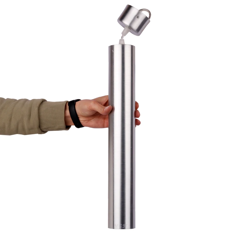 چراغ آویز Noor Gostaran 40cm