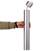 چراغ آویز Noor Gostaran 40cm