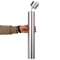 چراغ آویز Noor Gostaran 40cm